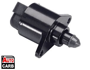 Μοτέρ Ρελαντί VDO A97101 για CITROEN BERLINGO 1996-2011, CITROEN SAXO 1996-2004, CITROEN XSARA 1997-2010