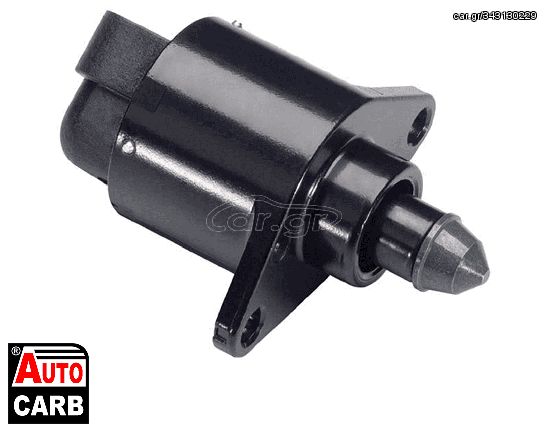 Μοτέρ Ρελαντί VDO A97101 για CITROEN BERLINGO 1996-2011, CITROEN SAXO 1996-2004, CITROEN XSARA 1997-2010