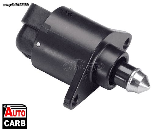 Μοτέρ Ρελαντί VDO A97115 για CITROEN BERLINGO 1996-2011, CITROEN SAXO 1996-2004, CITROEN XSARA 1997-2010