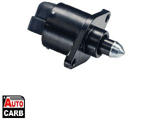 Μοτέρ Ρελαντί VDO C95105 για AUDI 100 1990-1994, AUDI 80 1991-1996, AUDI A6 1994-1997