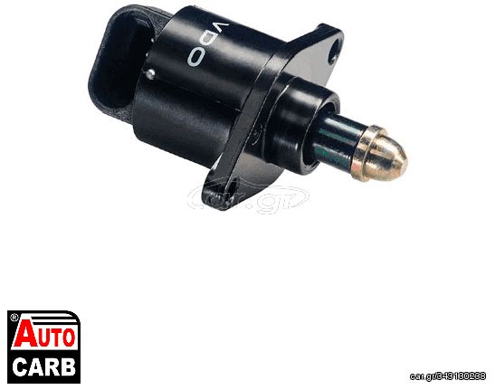 Μοτέρ Ρελαντί VDO C95128 για ALFA ROMEO 145 1994-2001, ALFA ROMEO 146 1994-2001, FIAT BRAVA 1995-2003