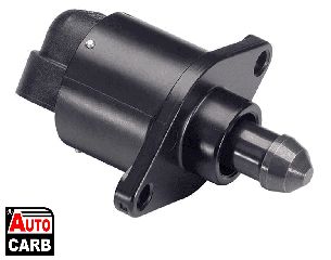 Μοτέρ Ρελαντί VDO C95181 για CITROEN XANTIA 1993-2003, CITROEN XSARA 1998-2005, CITROEN ZX 1991-1999