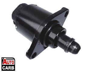 Μοτέρ Ρελαντί VDO C95196 για FIAT PALIO 1996-, FIAT PUNTO 1993-1999, FIAT SIENA 1996-2016