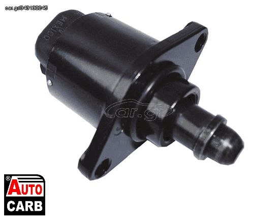 Μοτέρ Ρελαντί VDO C95196 για FIAT PALIO 1996-, FIAT PUNTO 1993-1999, FIAT SIENA 1996-2016