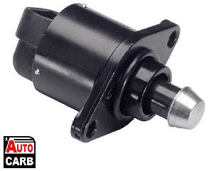 Μοτέρ Ρελαντί VDO D95109 για AUDI 80 1991-1996, AUDI A4 1994-2002, AUDI A6 1994-1997