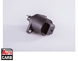 Μοτέρ Ρελαντί BOSCH F00099M001 για FIAT FIORINO 1988-, FIAT PALIO 1996-, FIAT SIENA 1996-2016