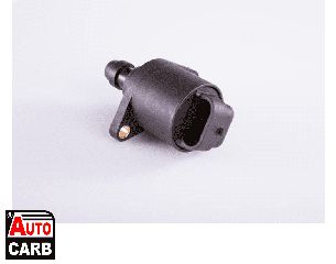 Μοτέρ Ρελαντί BOSCH F00099M100 για CITROEN SAXO 1996-2004, CITROEN XSARA 1997-2010, PEUGEOT 206 1998-2012