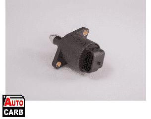 Μοτέρ Ρελαντί BOSCH F00099M150 για FIAT TEMPRA 1990-1998, VW CADDY 1995-2004, VW GOL 1994-2013