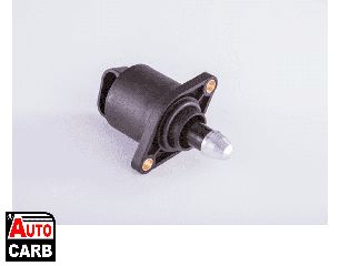 Μοτέρ Ρελαντί BOSCH F00099M431 για CITROEN EVASION 1994-2002, CITROEN XANTIA 1993-2003, CITROEN XSARA 1997-2010