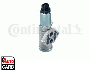 Μοτέρ Ρελαντί VDO X10739002006 για FIAT BARCHETTA 1995-2005, FIAT BRAVA 1995-2003, FIAT BRAVO 1995-2001