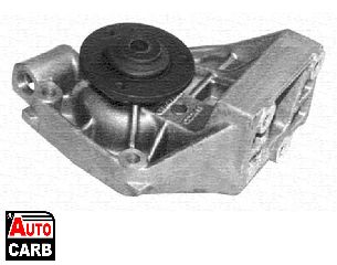 Αντλία Νερού MAGNETI MARELLI 350981316000 για CITROEN JUMPER 1994-2002, FIAT DUCATO 1989-2005, PEUGEOT BOXER 1994-2005