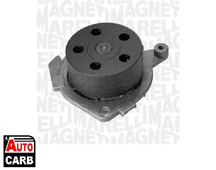 Αντλία Νερού MAGNETI MARELLI 350981331000 για ALFA ROMEO 145 1994-2001, ALFA ROMEO 146 1994-2001, ALFA ROMEO 147 2000-2010