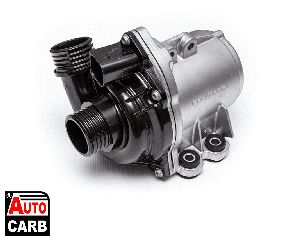 Αντλία Νερού VDO A2C59514607 για BMW 1 2006-2013, BMW 3 2004-2013, BMW 5 2009-2017