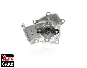 Αντλία Νερού AISIN WPN-001 για NISSAN 100NX 1990-1996, NISSAN ALMERA 1995-2001, NISSAN PRIMERA 1990-2002