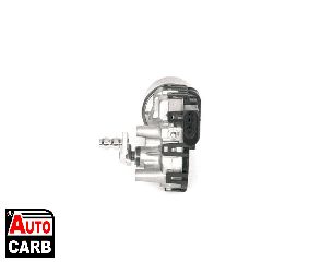 Μοτερ Υαλοκαθαριστηρα BOSCH 0390241531 για SEAT LEON 1999-2006, SEAT TOLEDO 1998-2006, SKODA OCTAVIA 1996-2010