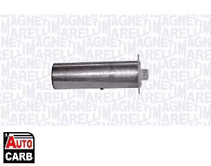 Ενδειξη Αποθεμα Καυσιμων MAGNETI MARELLI 510034066201 για PEUGEOT 205 1983-2000, PEUGEOT 309 1985-1993