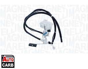 Ενδειξη Αποθεμα Καυσιμων MAGNETI MARELLI 519000057200 για MERCEDES-BENZ C-CLASS 2000-2011, MERCEDES-BENZ VANEO 2002-2005