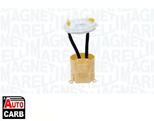 Ενδειξη Αποθεμα Καυσιμων MAGNETI MARELLI 519000057300 για OPEL MERIVA 2003-2010