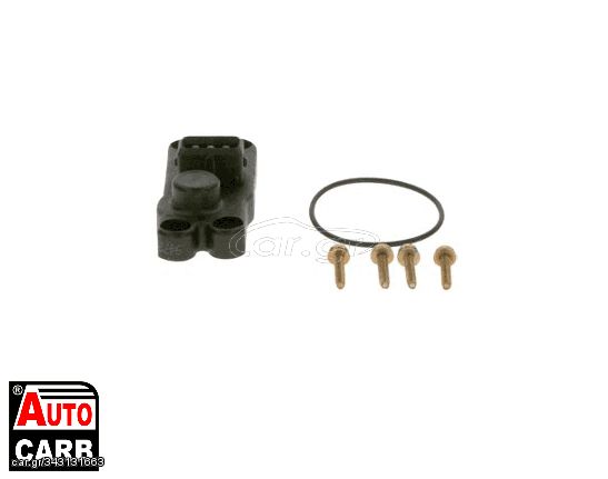 Μοτέρ Ρελαντί BOSCH F026T03023 για AUDI 100 1982-1991, AUDI 200 1983-1991, AUDI 80 1978-1991