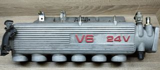 Πολλαπλή εισαγωγής AlfaRomeo 3.0 V6 24V