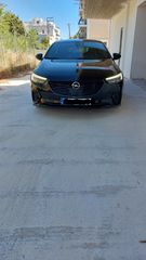 Opel Insignia '20  Grand Sport GSi 2.0 BiTurbo D
