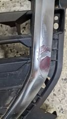 AUDI Q2 16-23  ΜΑΣΚΑ (19)-thumb-1