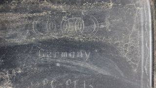 AUDI Q2 16-23  ΜΑΣΚΑ (19)-thumb-3