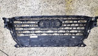 AUDI Q2 16-23  ΜΑΣΚΑ (19)-thumb-2