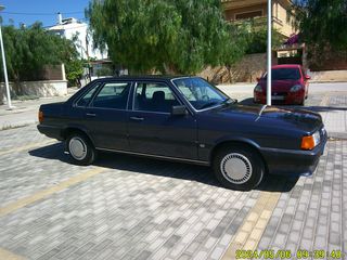 Audi 80 '86