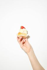 Έτοιμη κρέμα ζαχαροπλαστικής REGINA της KENFOOD-thumb-6
