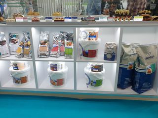 Έτοιμη κρέμα ζαχαροπλαστικής REGINA της KENFOOD-thumb-16
