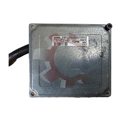 Ford Focus Mk2 1.6 ECU 7M5112A650KB