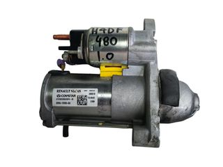Μίζα Dacia Sandero 2020- 233008820R