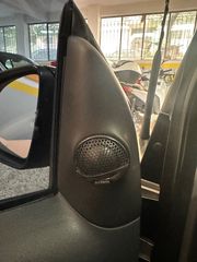 Smart ForTwo 2009 BRABUS EXCLUSIVE EDITION-thumb-20