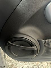 Smart ForTwo 2009 BRABUS EXCLUSIVE EDITION-thumb-21