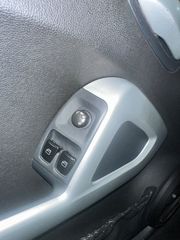 Smart ForTwo 2009 BRABUS EXCLUSIVE EDITION-thumb-24