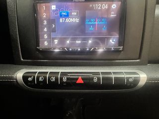 Smart ForTwo 2009 BRABUS EXCLUSIVE EDITION-thumb-26