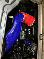 Smart ForTwo 2009 BRABUS EXCLUSIVE EDITION-thumb-32
