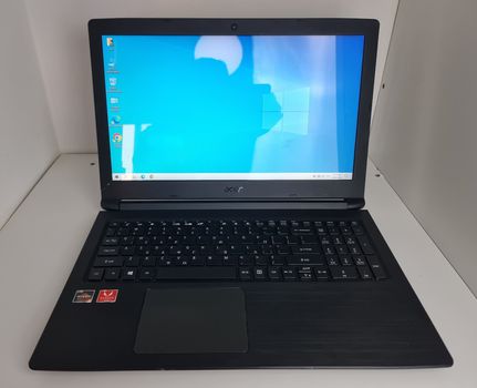 Laptop Acer Aspire A315-41-R35Z