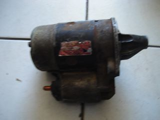 HYUNDAI ATOS 2001 ΜΙΖΑ-thumb-1