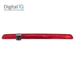 DIGITAL IQ CAMERA SL829 (AHD) BRAKE LIGHT CAMERA VW TRANSPORTER mod. 2015 (T6)