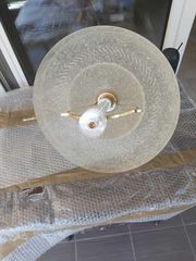 Πωλείται φωτιστίκο 