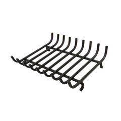 OEM Γ-Π824 ΣΧΑΡΑ ΤΖΑΚΙΟΥ 50x45x14