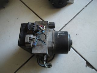 DAIHATSU TERIOS 2000-05 ΜΟΝΑΔΑ ABS [44510-87401]