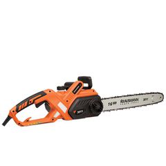ΑΛΥΣΟΠΡΙΟΝΟ ΗΛΕΚΤΡΙΚΟ 405mm 2400W 7000rpm 3011 KRAUSMANN 67328