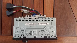 PIONNER MVH-S420BT-thumb-2