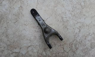 Corolla Διχάλο Σασμαν            -thumb-1