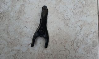 Corolla Διχάλο Σασμαν            -thumb-2