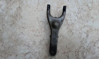 Corolla Διχάλο Σασμαν            -thumb-3
