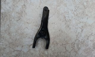 Corolla Διχάλο Σασμαν            -thumb-4